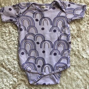 Kate Quinn bodysuit
